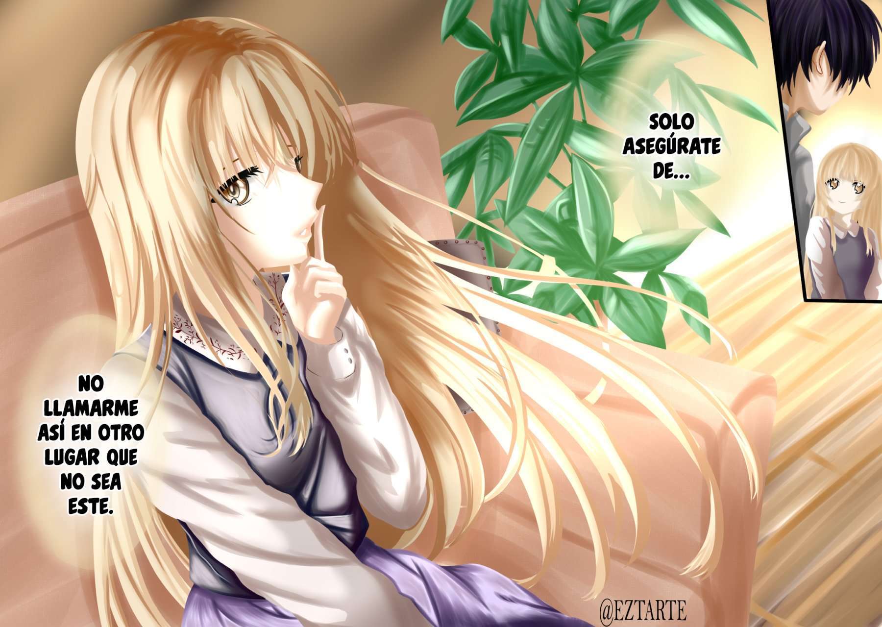 Capitulo 8 page 31