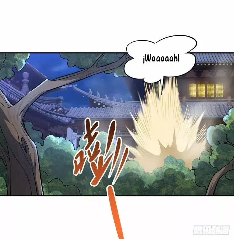 Capitulo 75 page 6