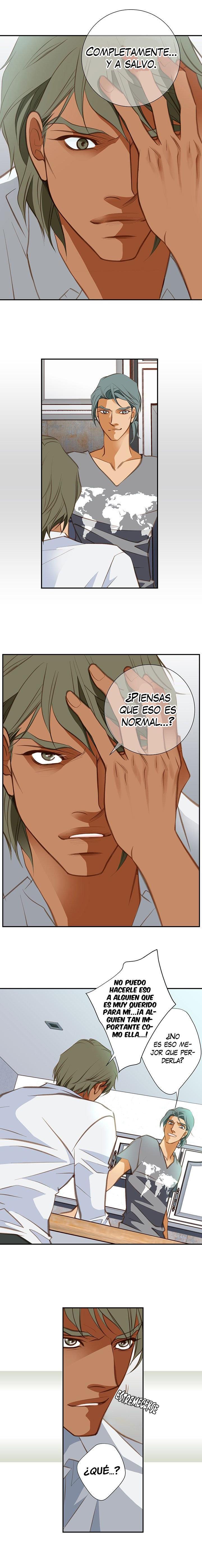 Capitulo 71 page 3