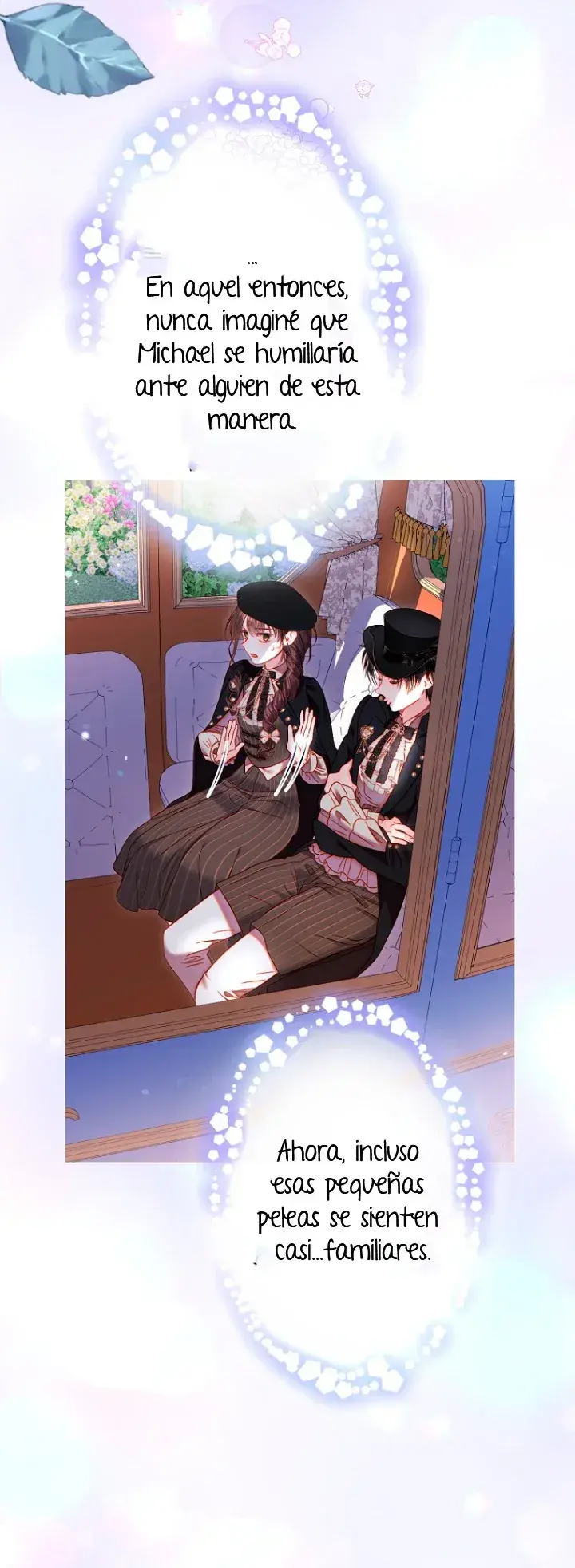 Capitulo 80 page 52