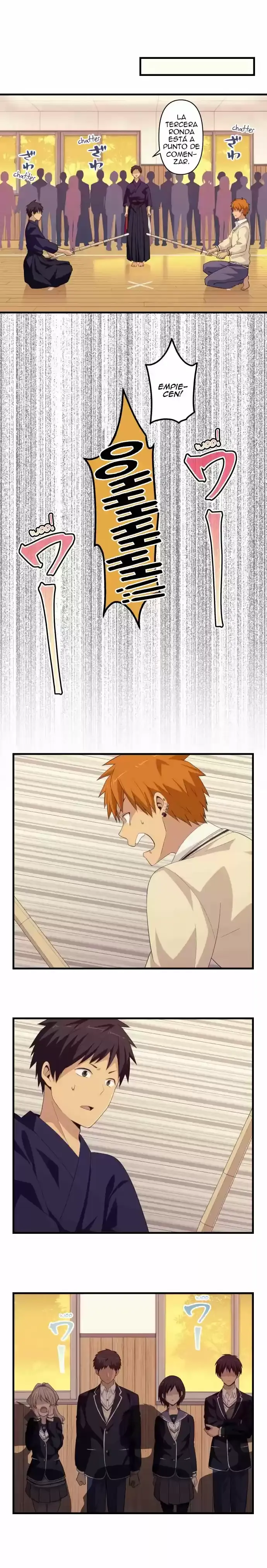 Capitulo 38 page 5