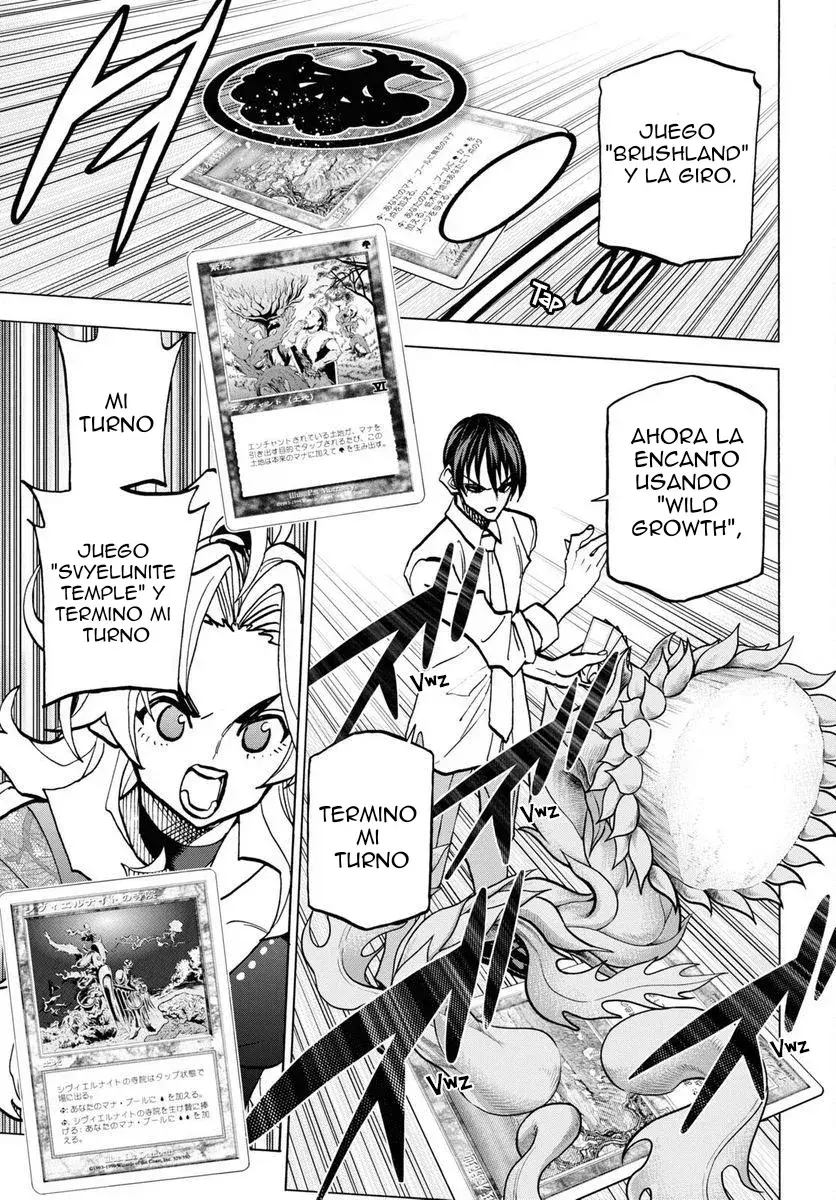 Capitulo 40 page 40
