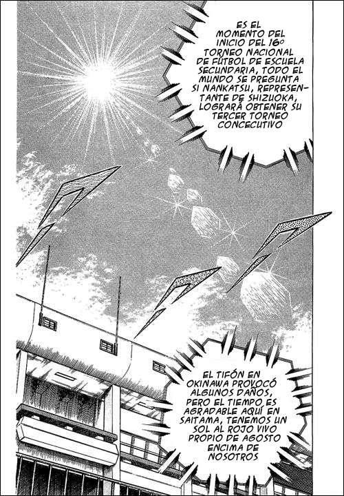 Capitulo 59 page 19