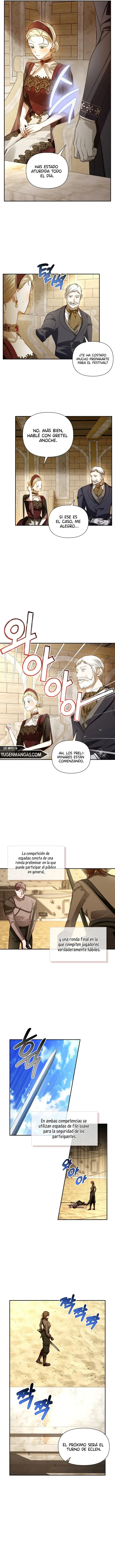 Capitulo 87 page 11