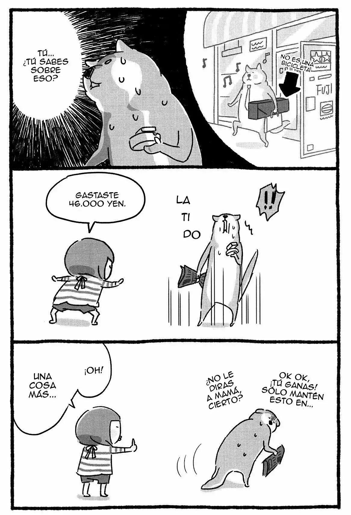 Capitulo 8 page 5