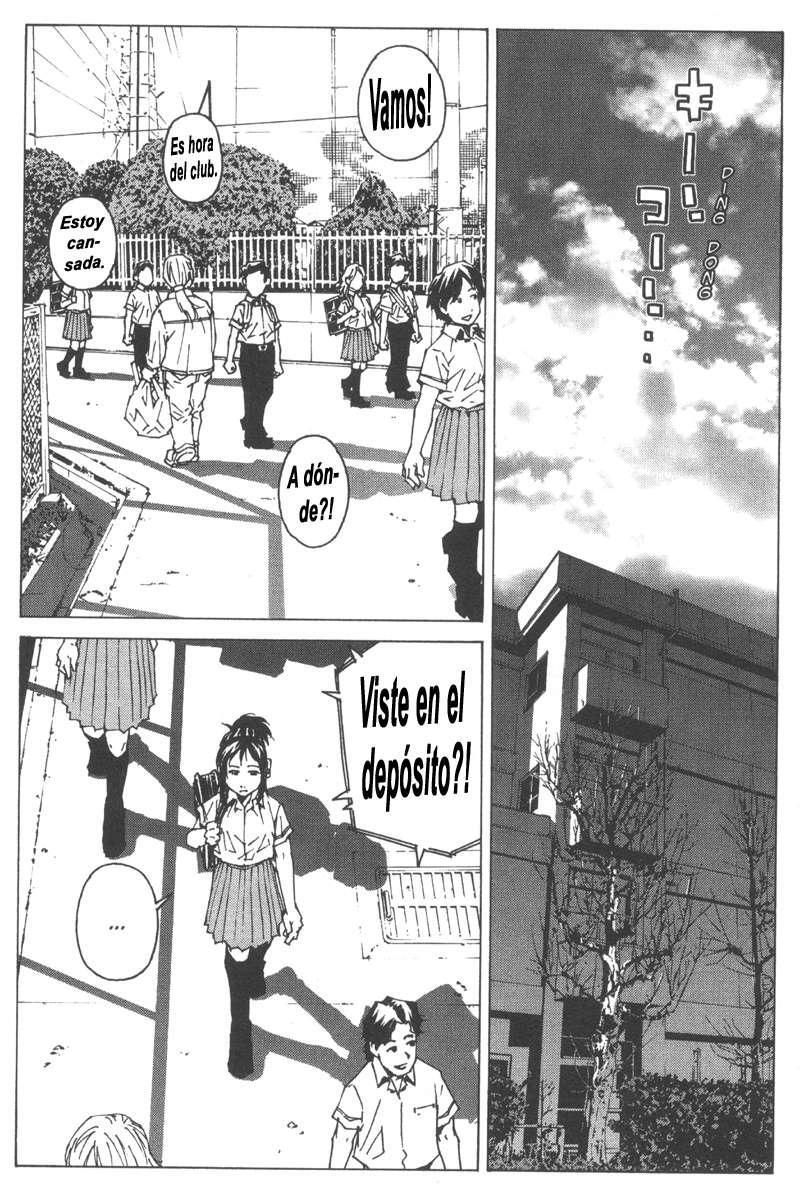 Capitulo 3 page 22