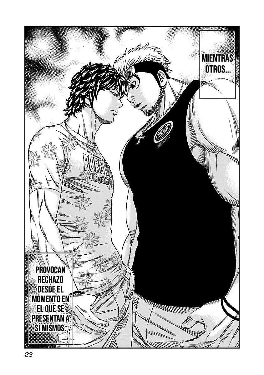 Capitulo 74 page 24