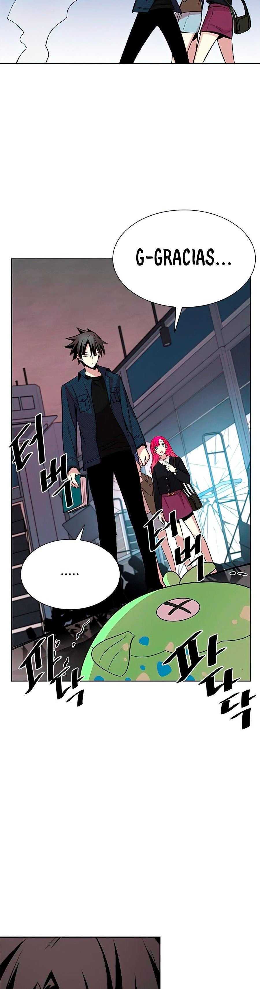 Capitulo 38 page 13