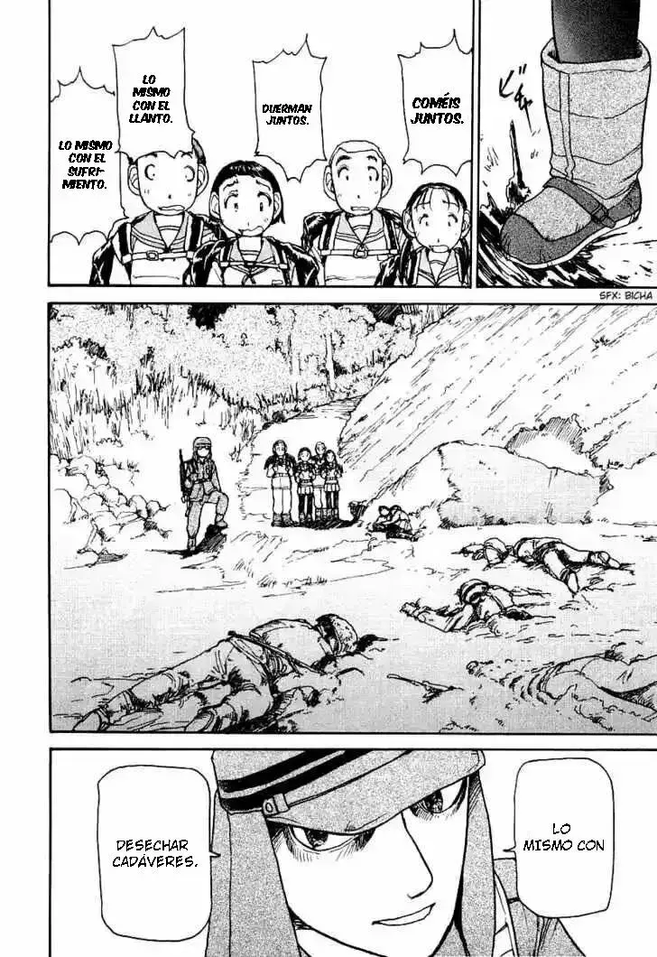 Capitulo 2 page 19