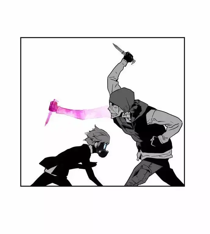 Capitulo 20 page 23