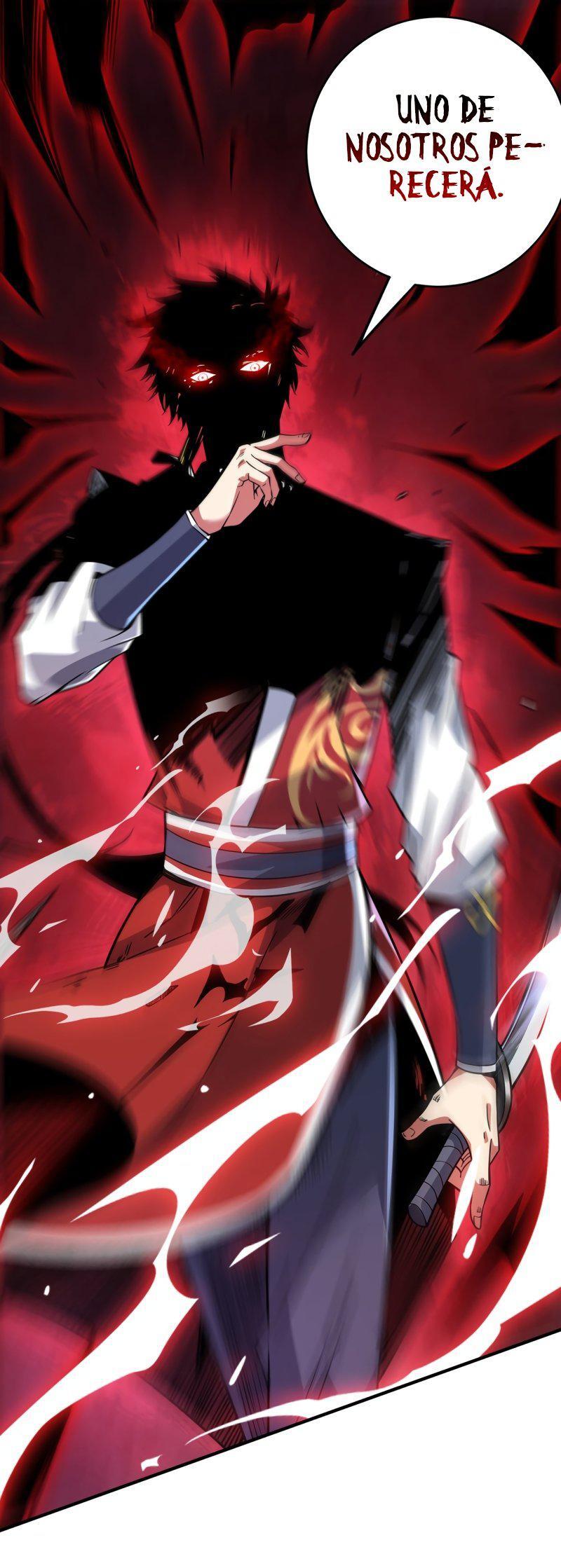 Capitulo 85 page 24