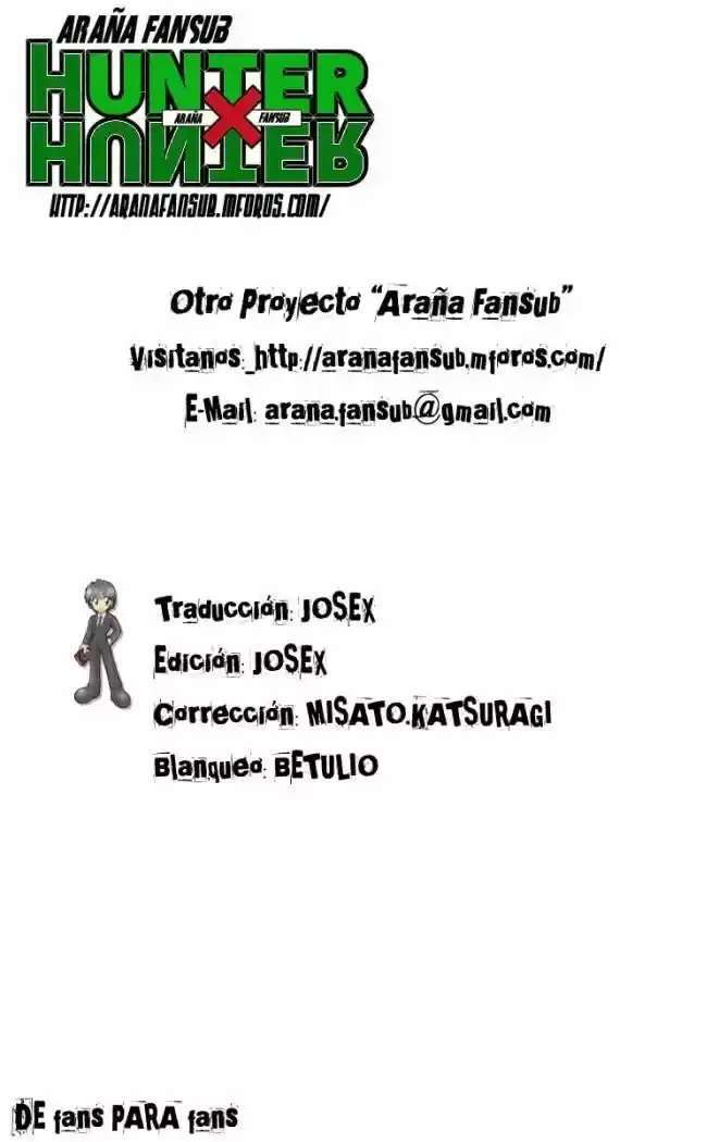 Capitulo 267 page 17