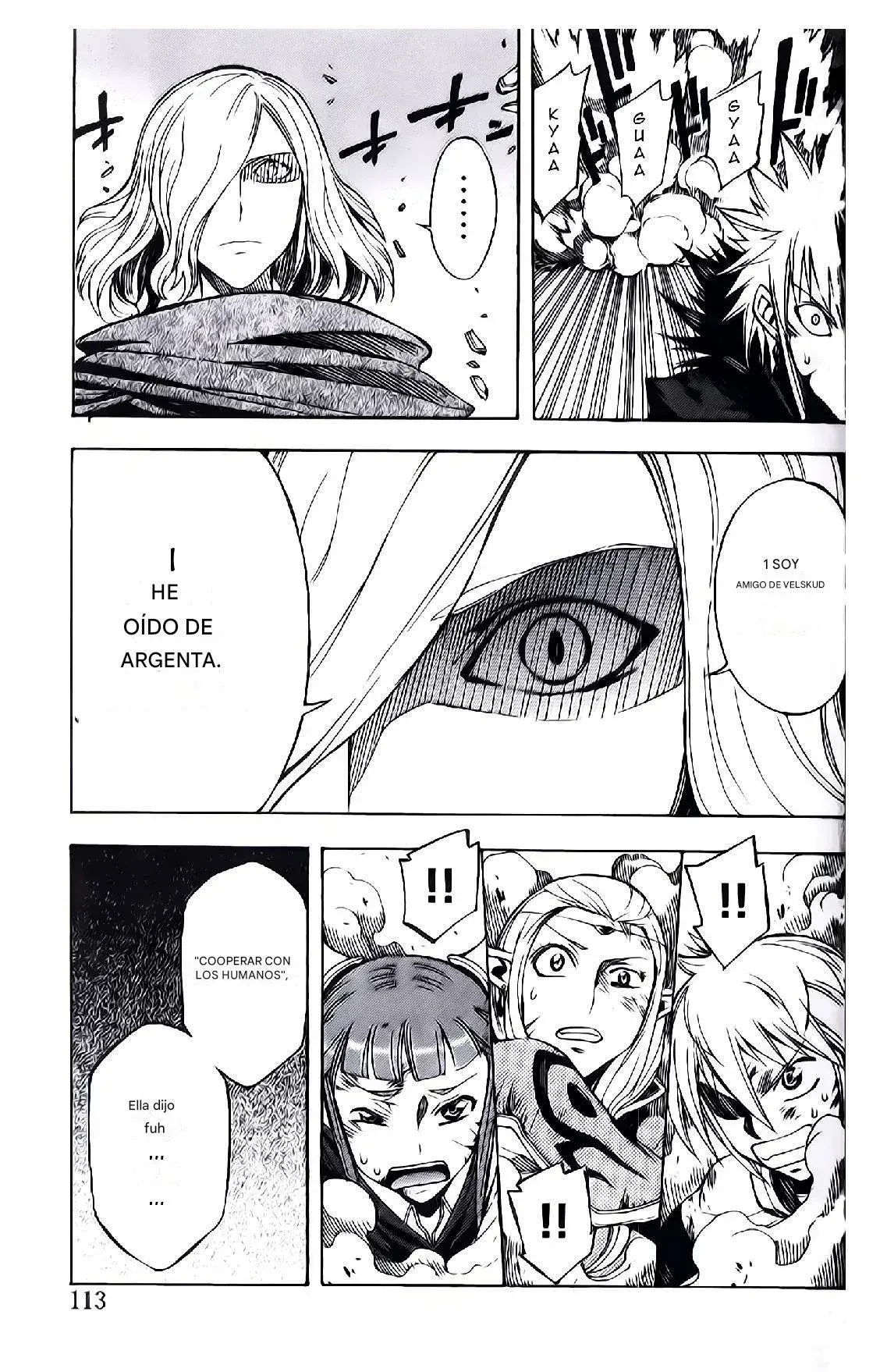 Capitulo 6 page 19