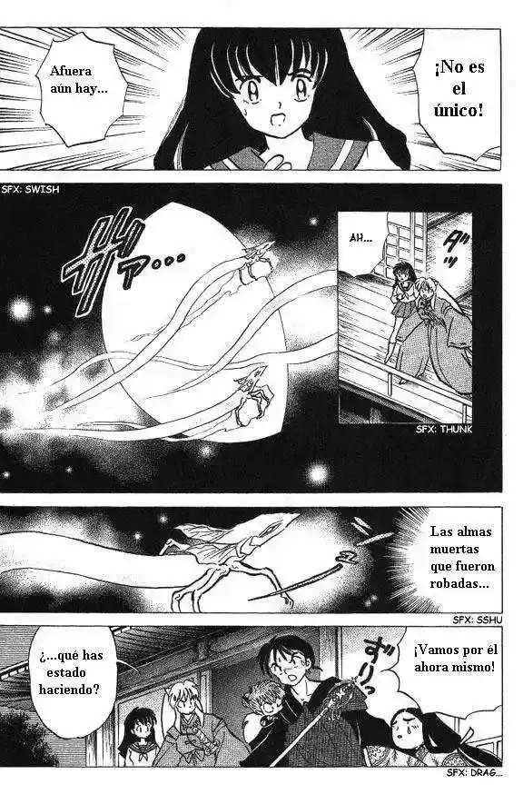 Capitulo 77 page 15