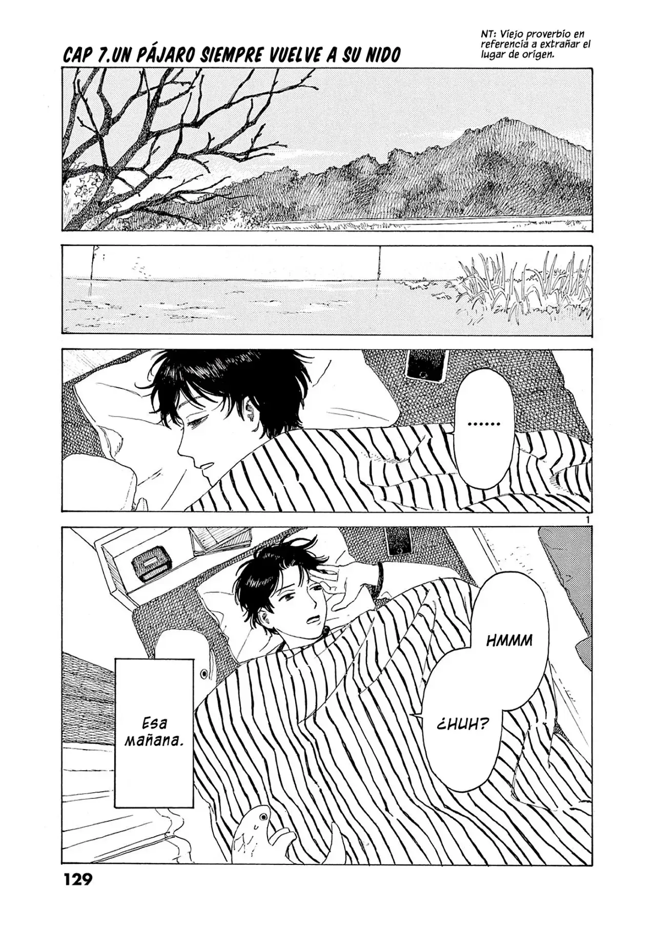 Capitulo 7 page 2