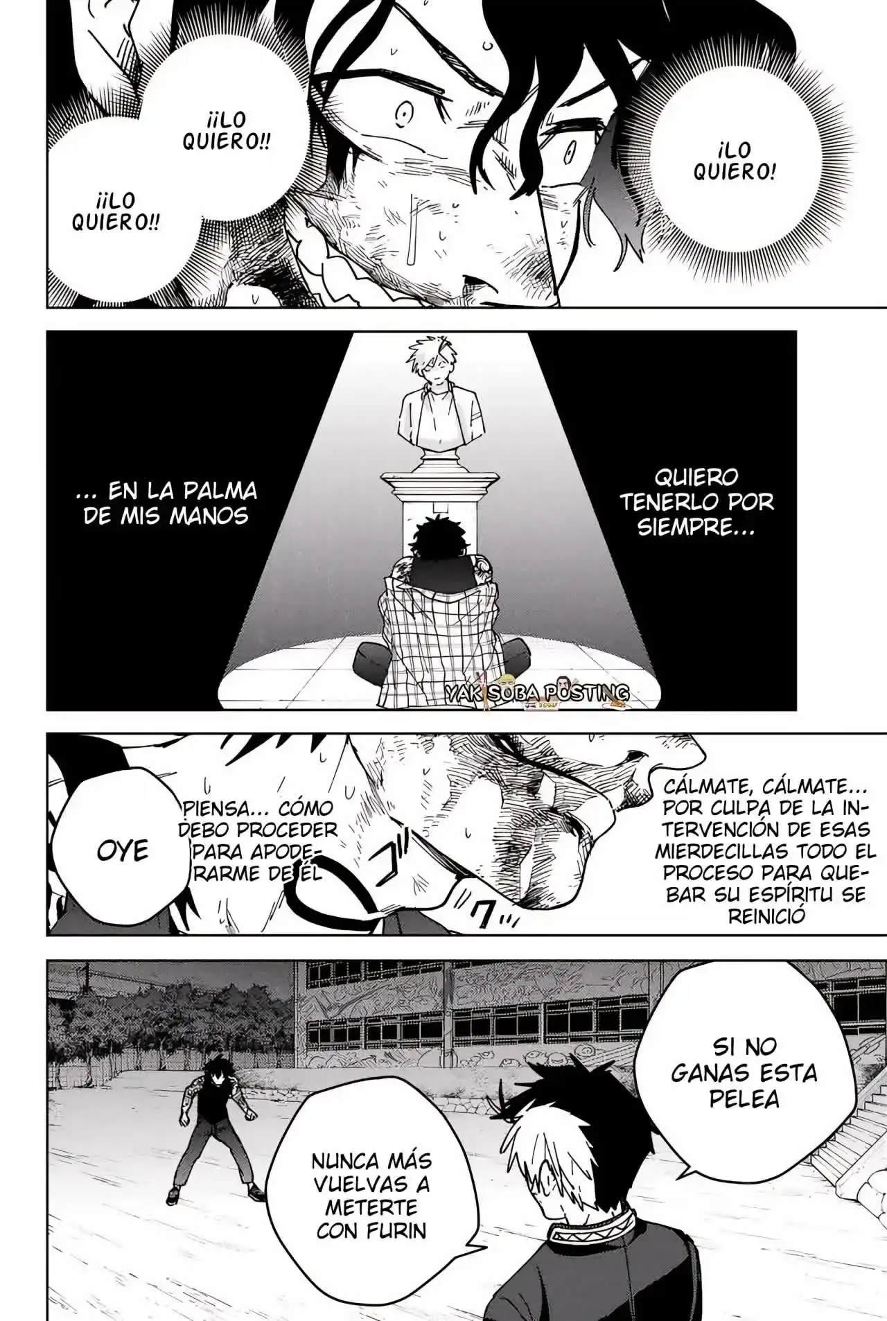 Capitulo 148 page 16