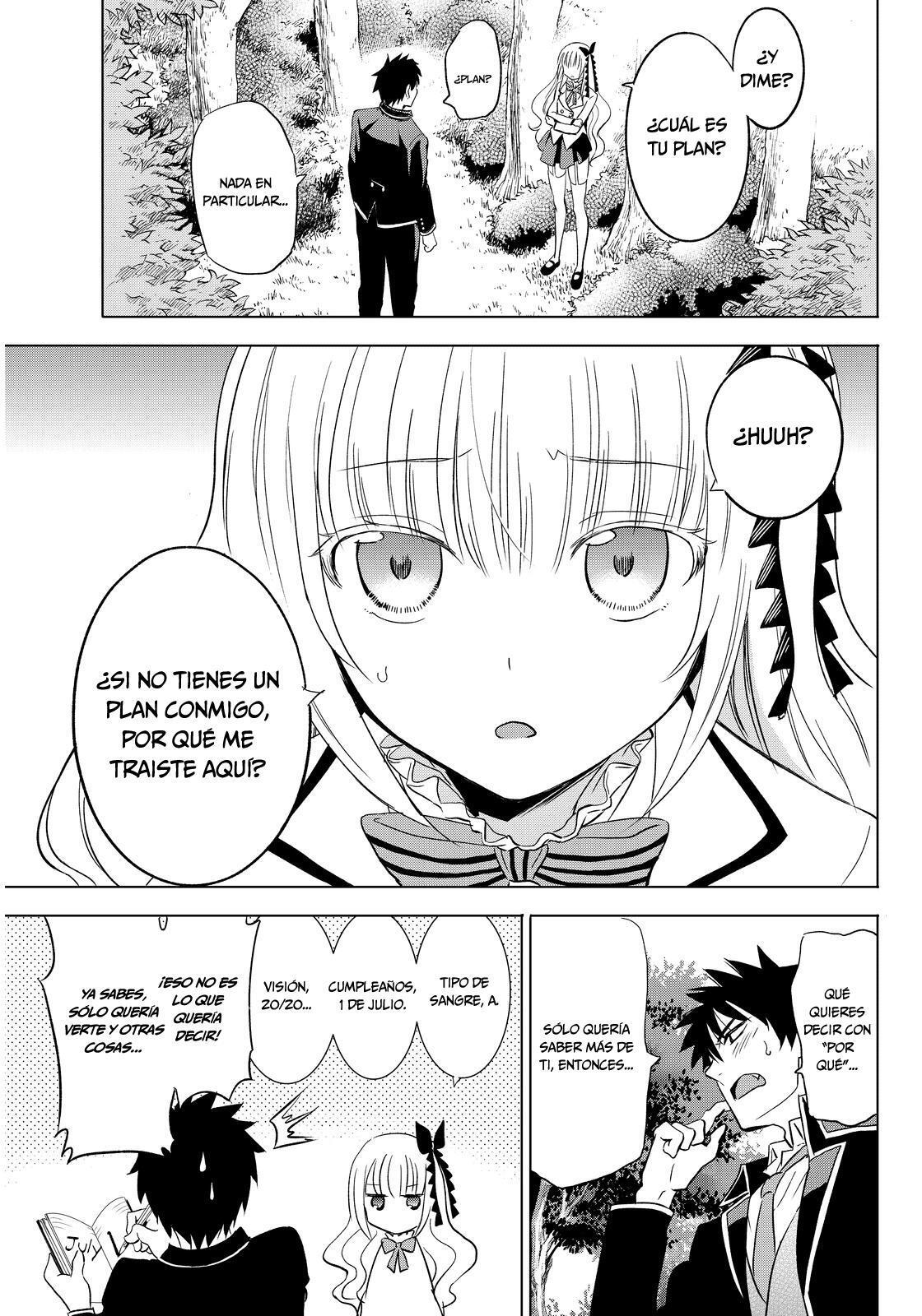 Capitulo 2 page 10