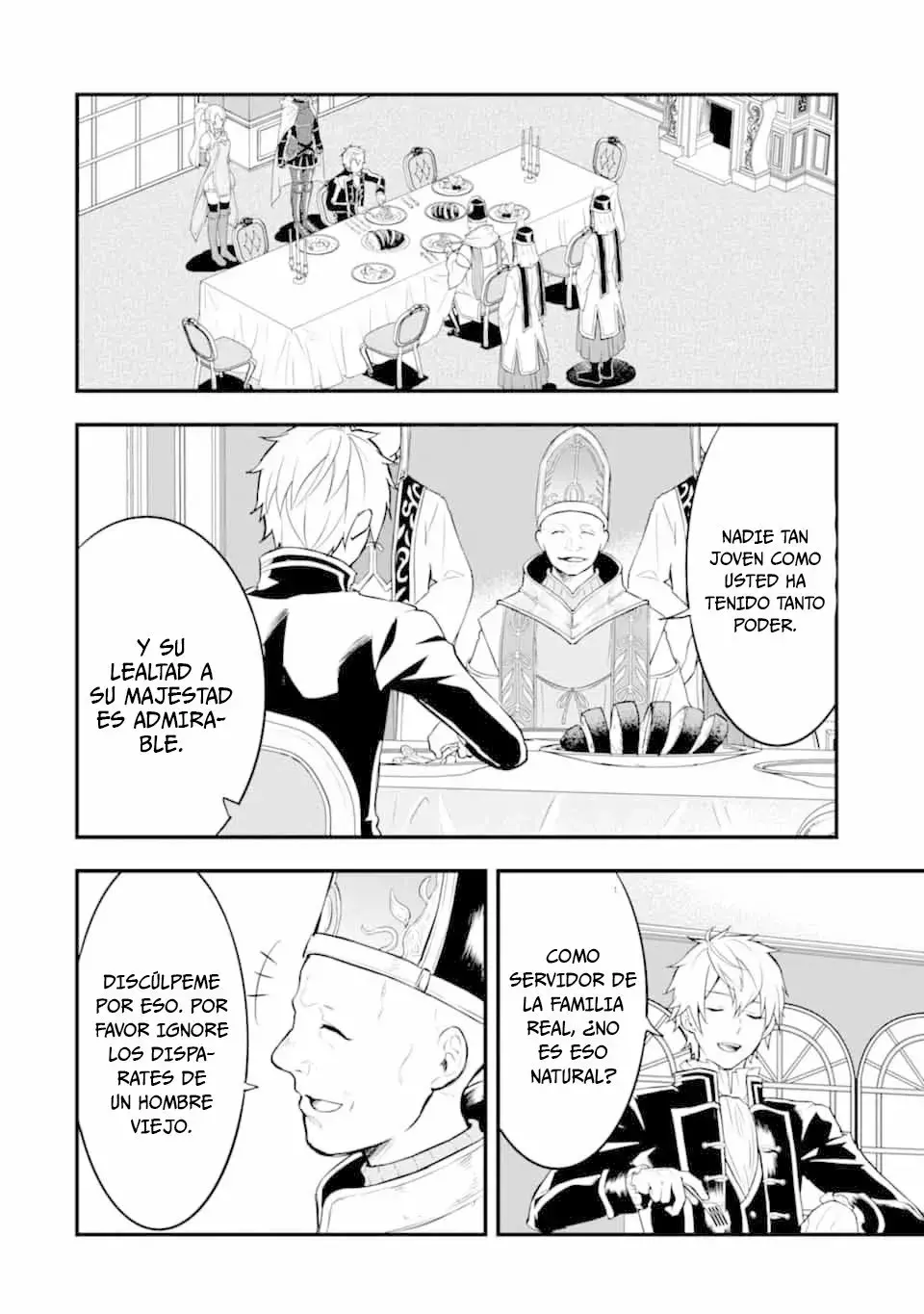 Capitulo 24 page 17