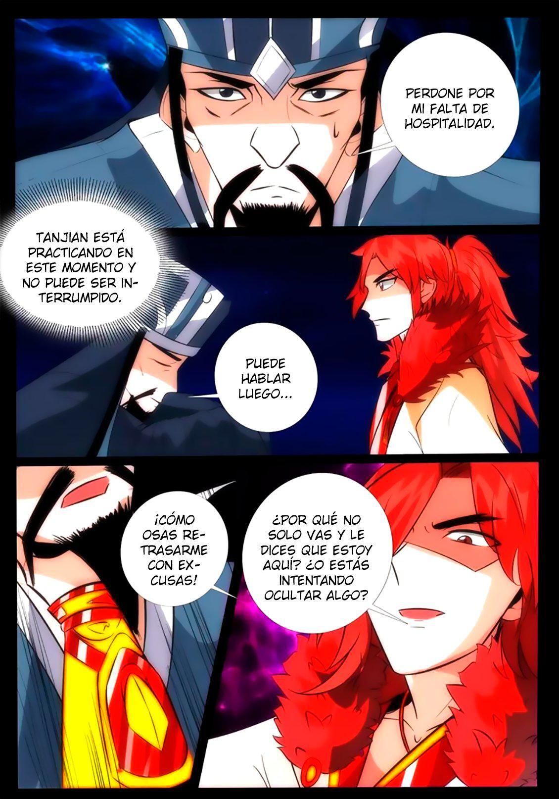 Capitulo 195 page 9