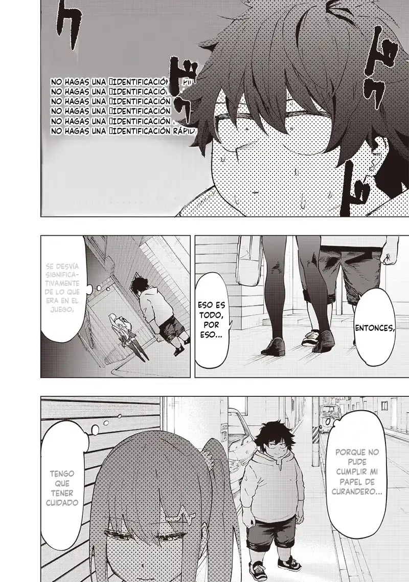 Capitulo 26 page 8