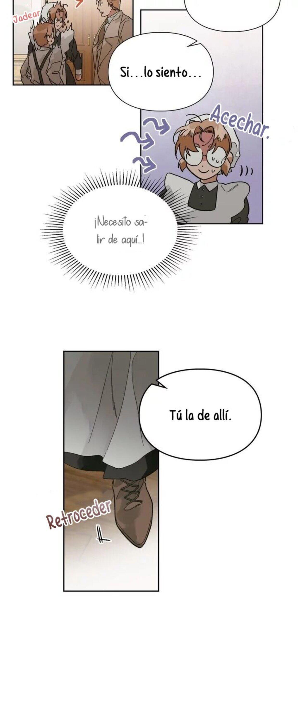 Capitulo 43 page 13