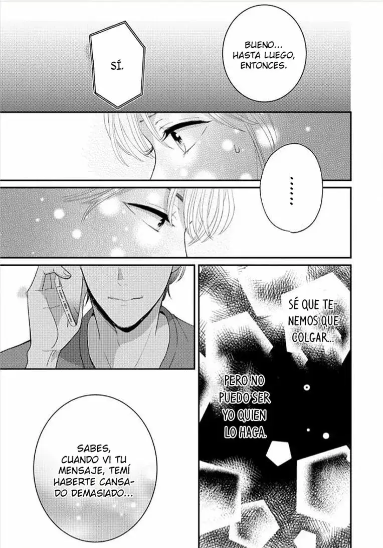 Capitulo 14 page 31