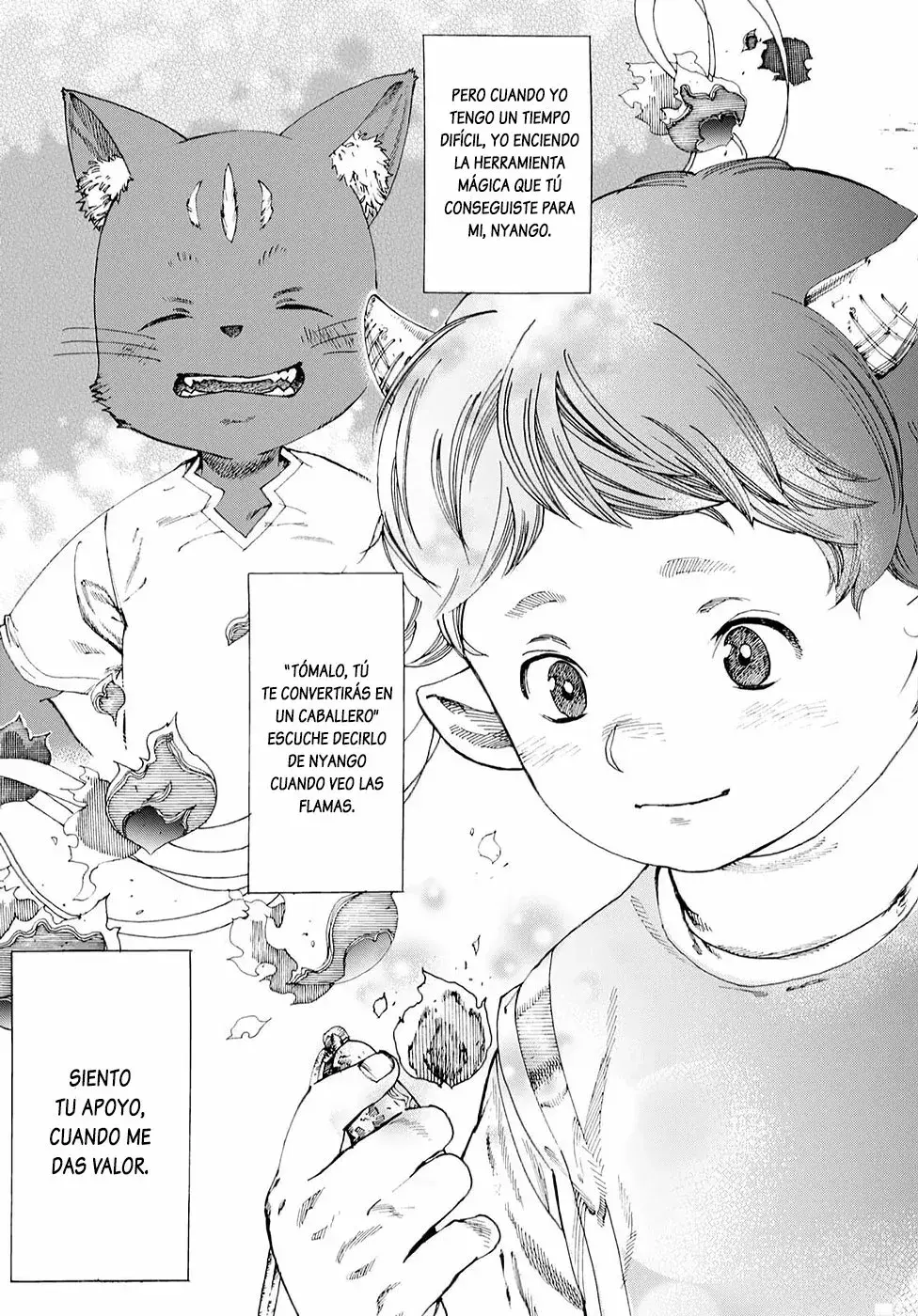 Capitulo 8 page 3