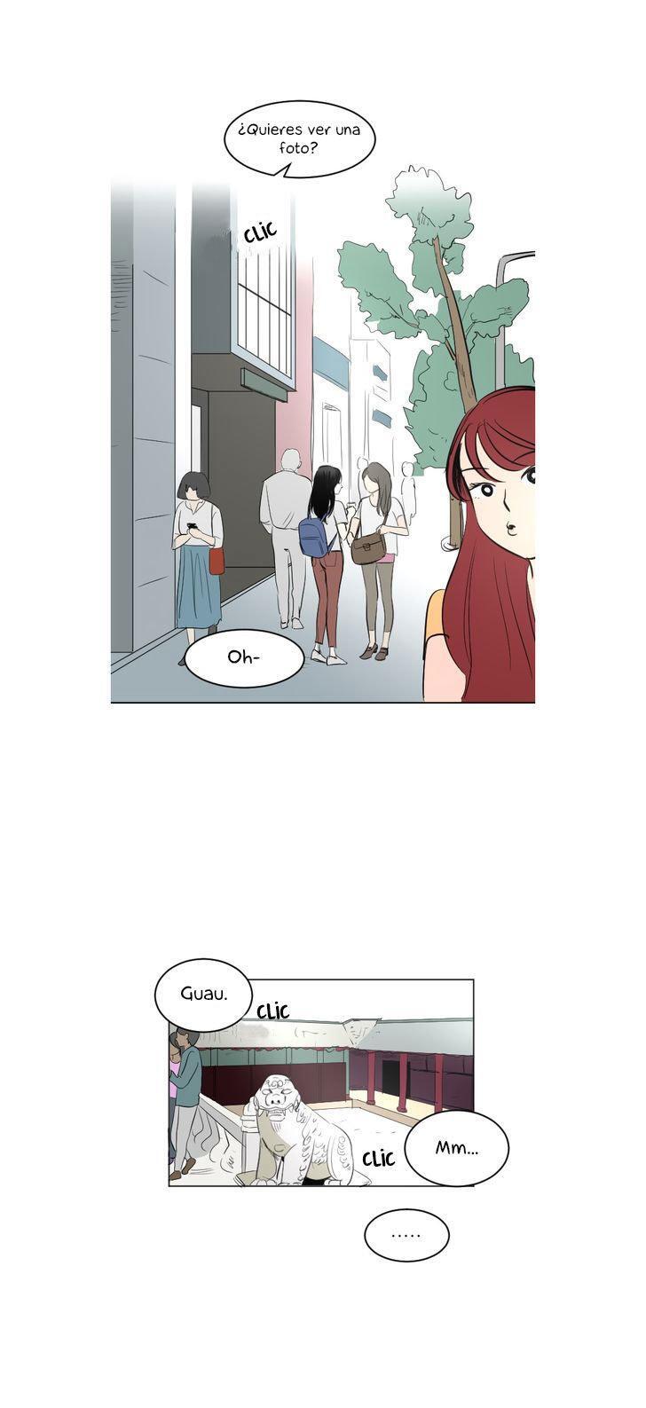 Capitulo 43 page 16
