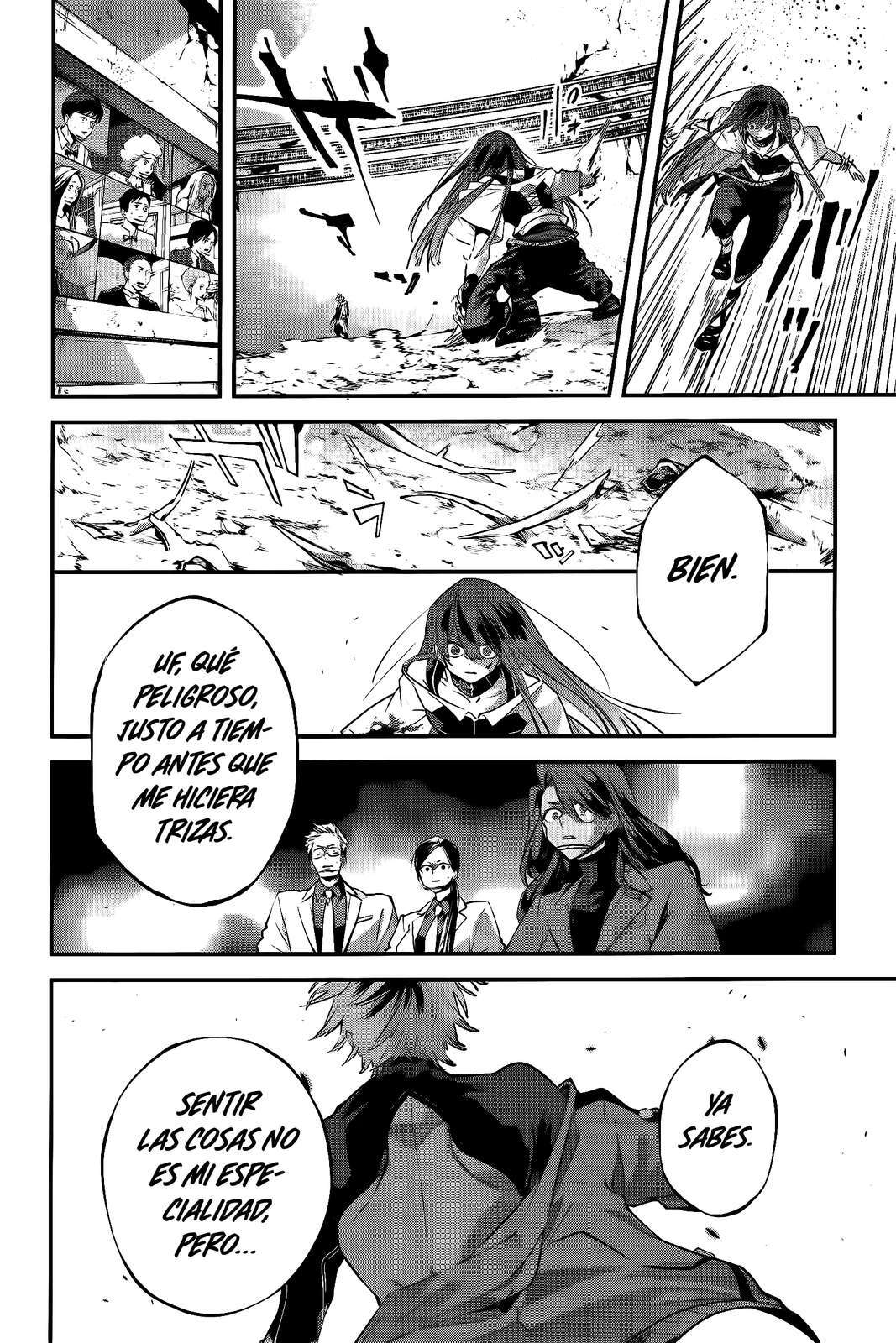 Capitulo 15 page 15