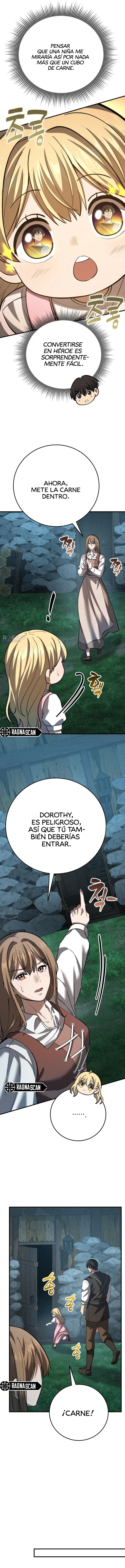 Capitulo 11 page 22