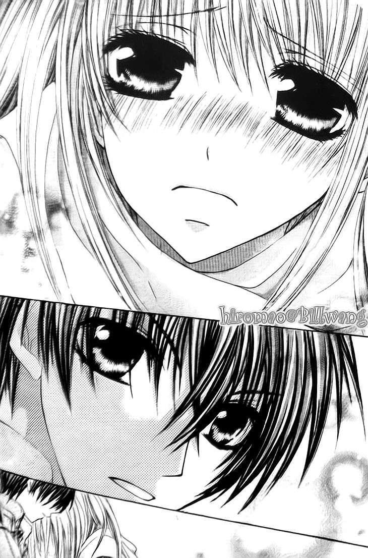 Capitulo 9 page 29