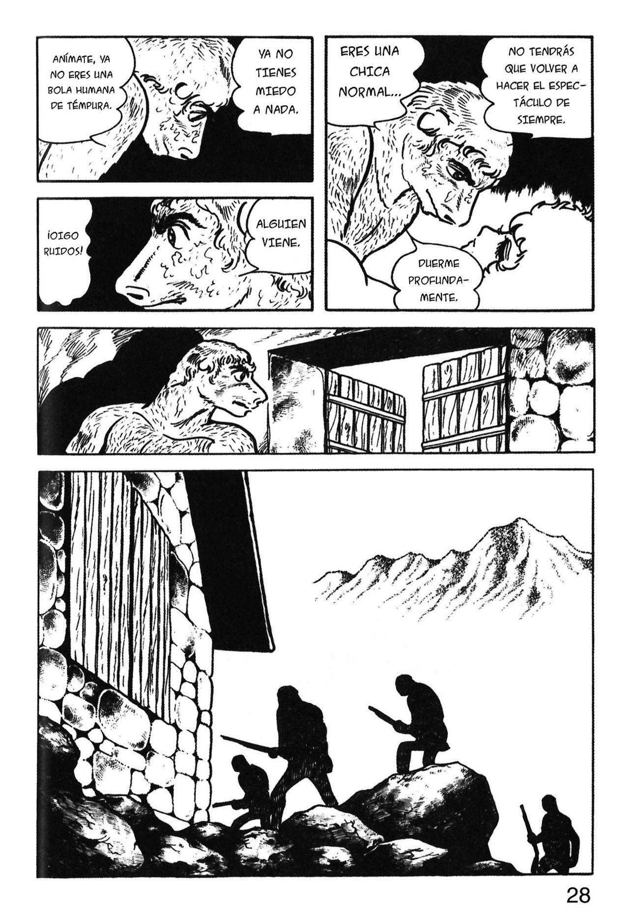 Capitulo 8 page 32