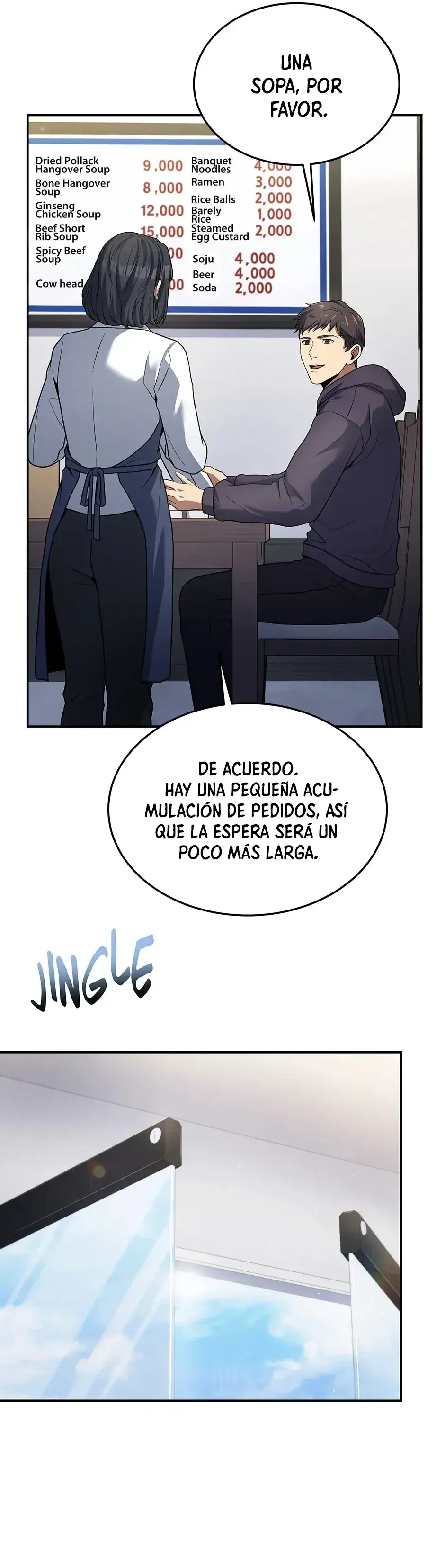 Capitulo 102 page 35