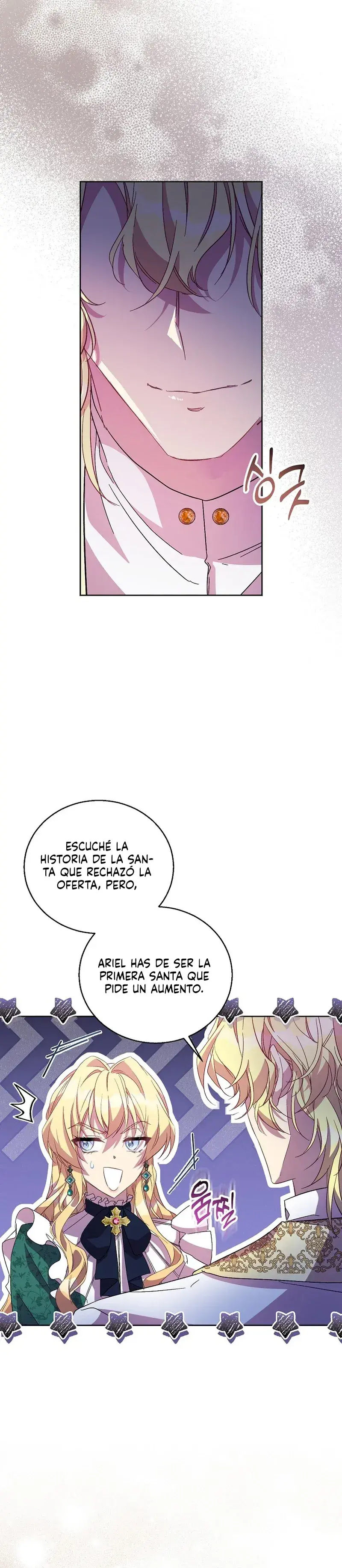 Capitulo 40 page 15