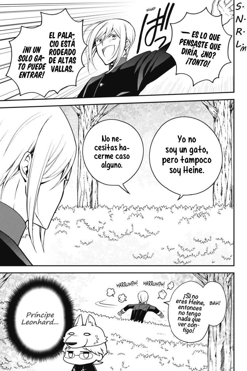 Capitulo 44 page 26