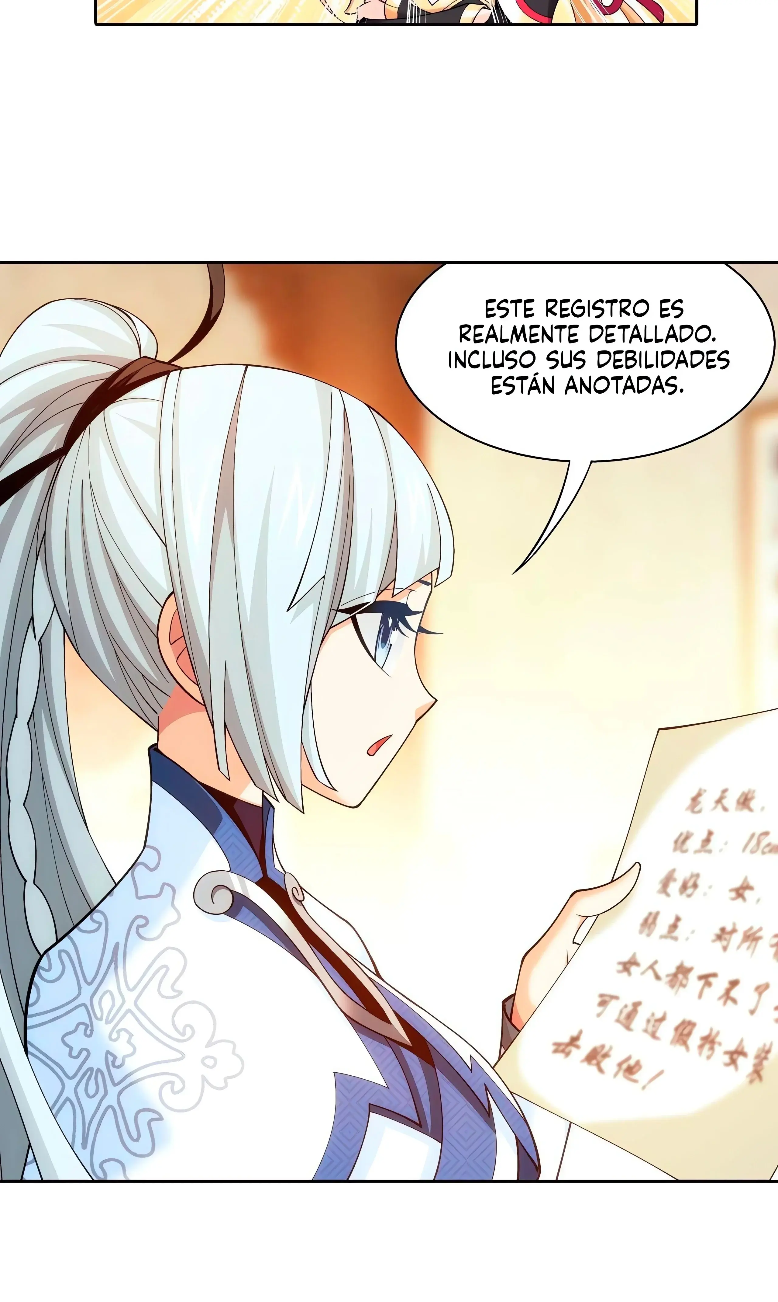 Capitulo 229 page 13