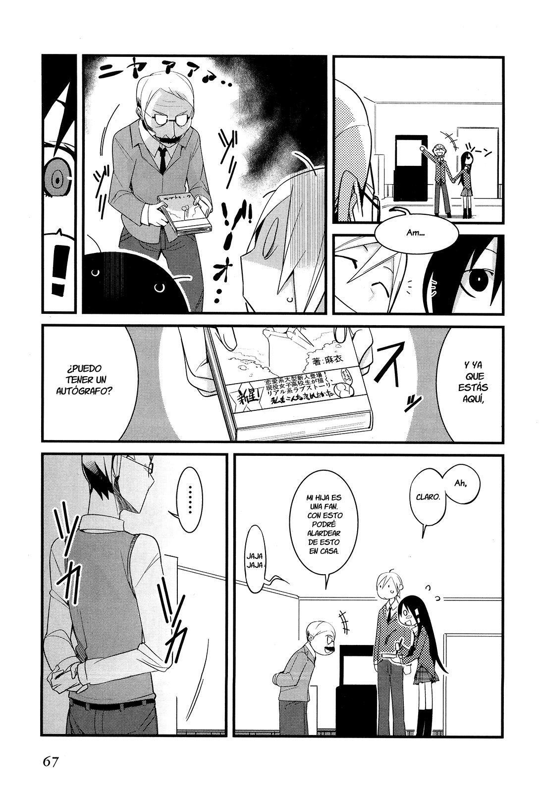 Capitulo 6 page 29