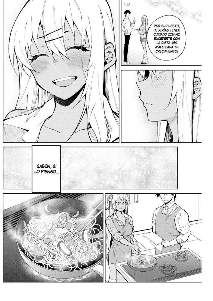 Capitulo 54 page 15