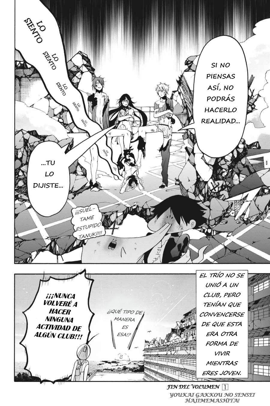 Capitulo 5 page 29