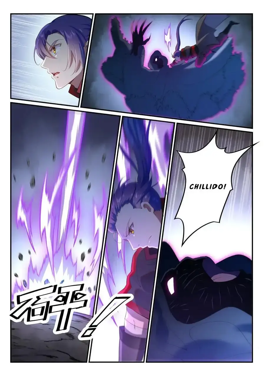 Capitulo 600 page 8