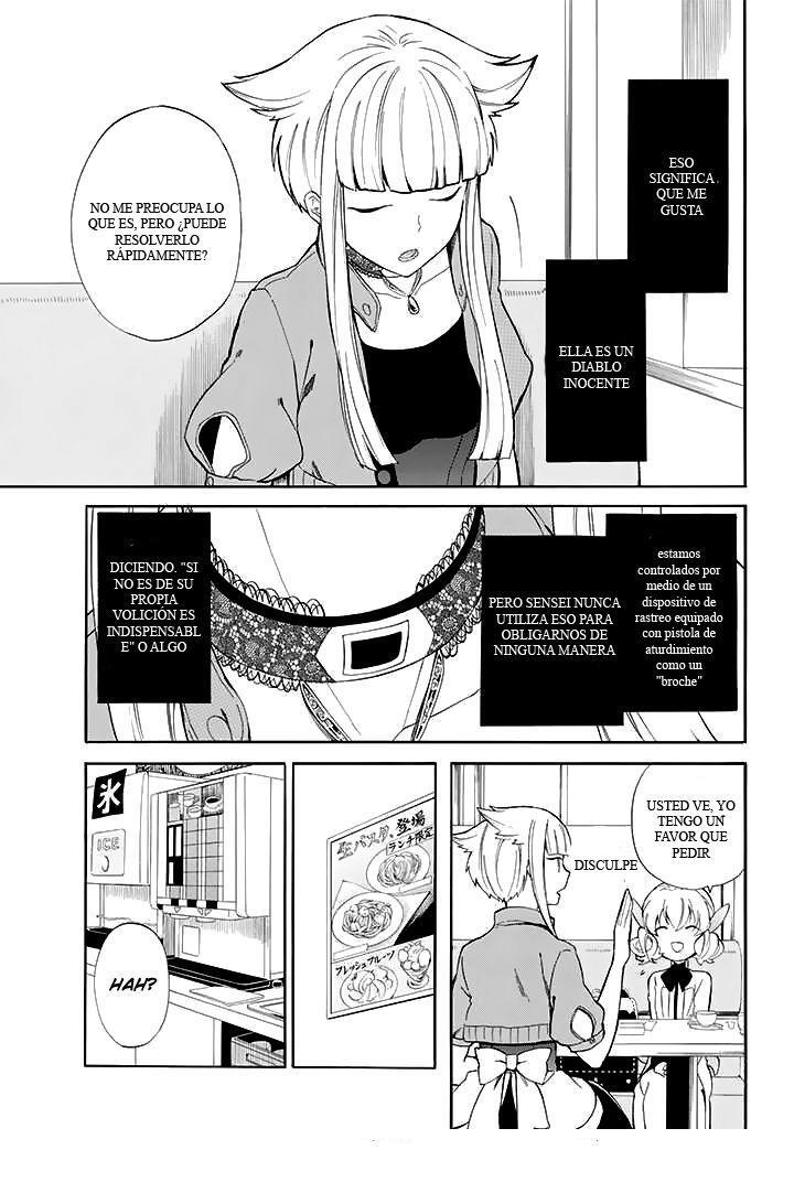 Capitulo 9 page 9