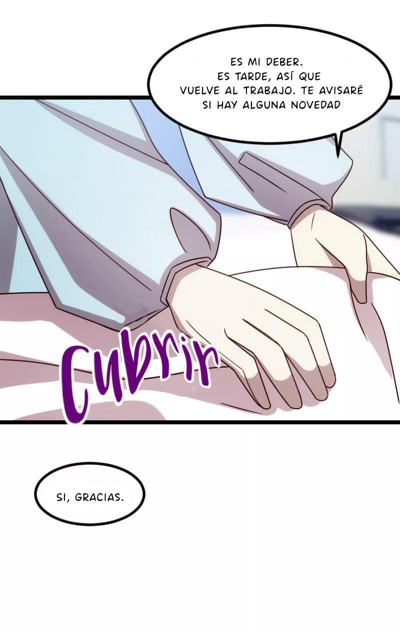 Capitulo 165 page 21