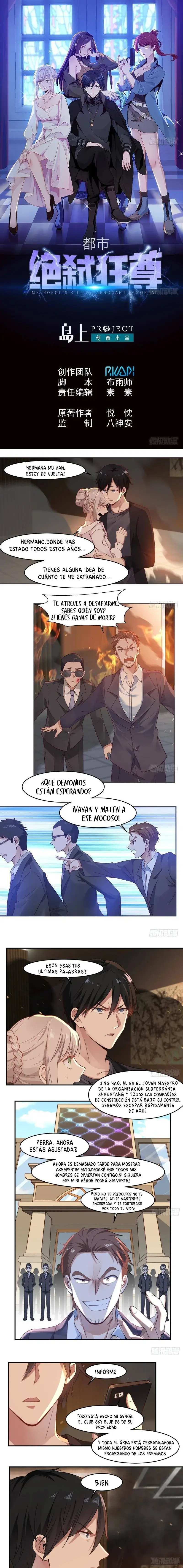 Capitulo 3 page 2