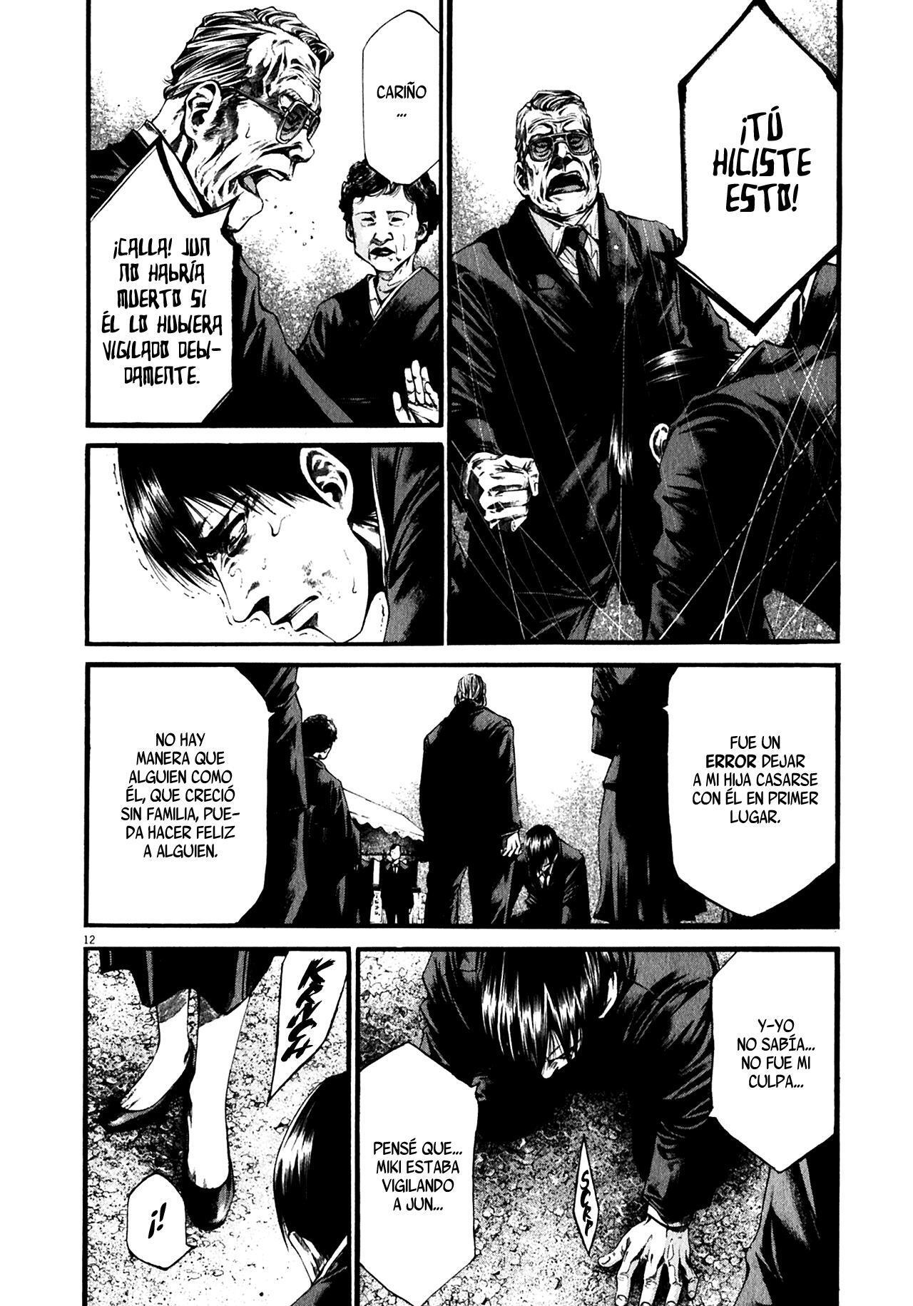 Capitulo 6 page 12