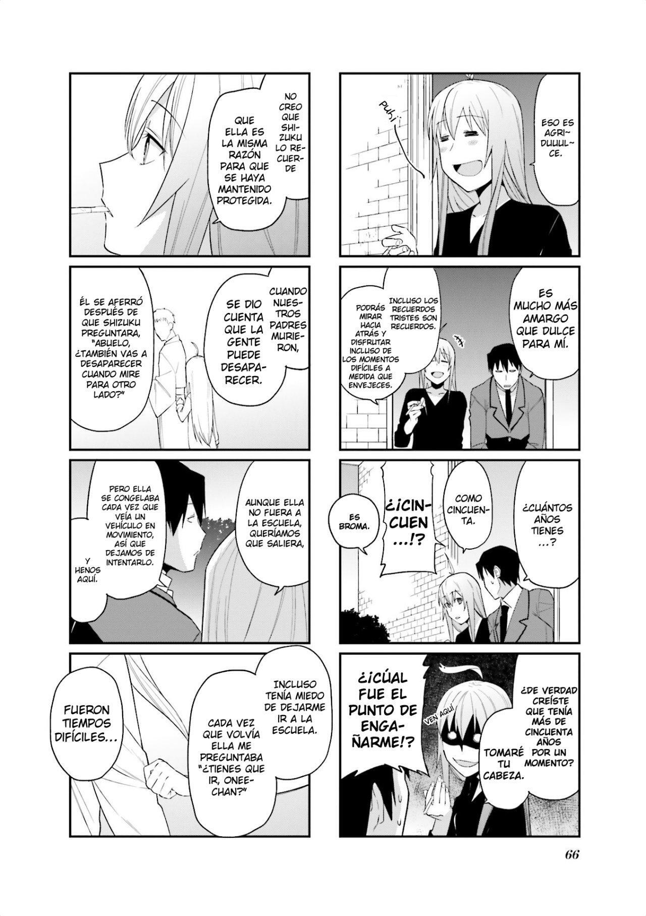 Capitulo 76 page 6
