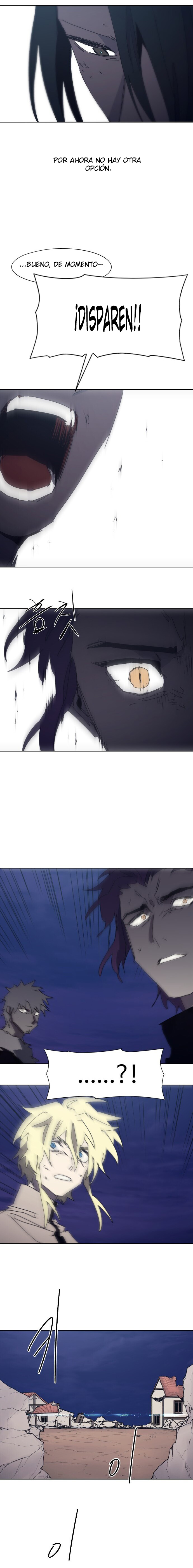 Capitulo 243 page 23