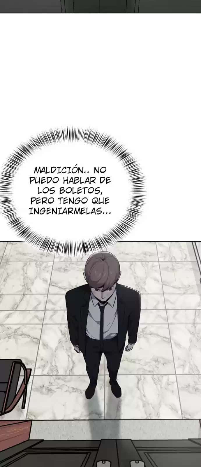 Capitulo 24 page 53