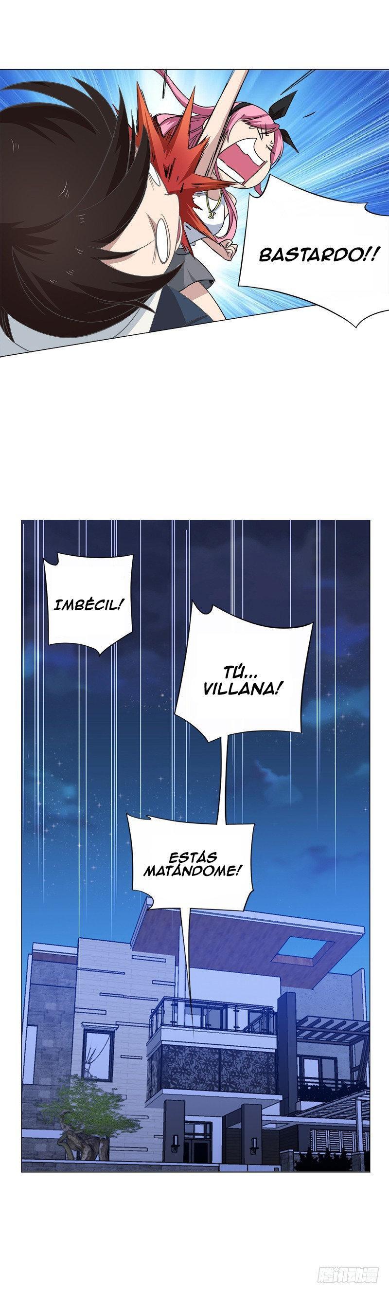 Capitulo 11 page 5