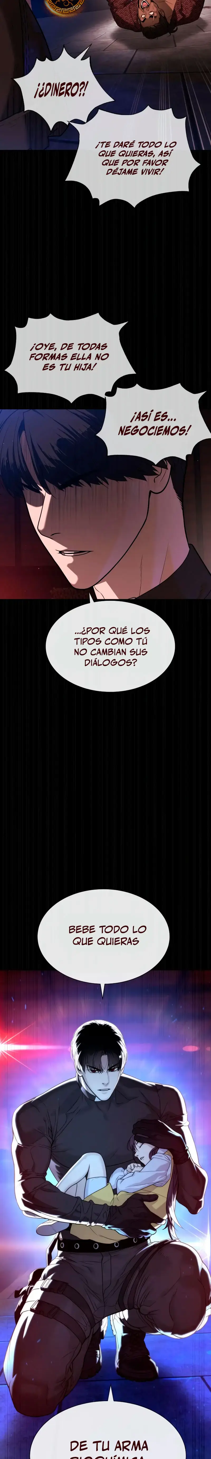 Capitulo 87 page 20