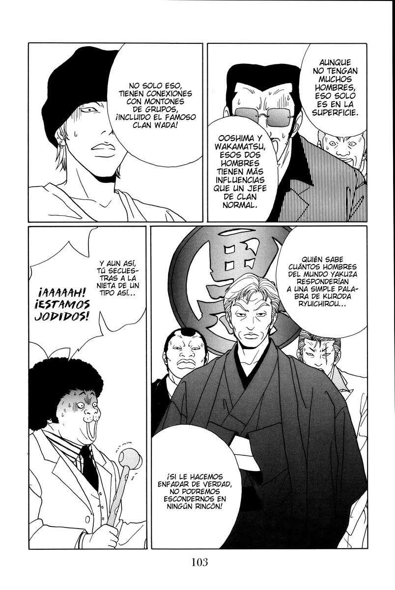 Capitulo 66 page 9